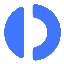Instadapp USD