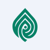 Indara Insurance Public Company Limited