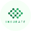 InsurAce USD