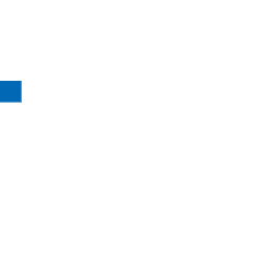 Intel Corporation