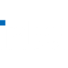 Intel Corp.