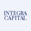 Integra Capital Ltd.