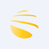 Intec Capital Limited