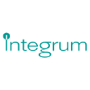 Integrum AB (publ)