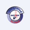 Integrated Hitech Ltd