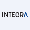 Integra Engineering India Limited