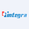 Integra Switchgear Ltd.