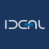 Ideal Holdings S.A.