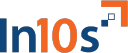 Intense Technologies Limited