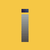 Interarch Building Products Ltd.