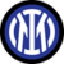 Inter Milan Fan Token USD