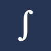 Integral Acquisition Corporation 1