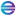The InterGroup Corporation