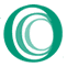 Inhibitor Therapeutics, Inc.