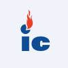 International Combustion (India) Limited