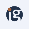 Inter-Gamma Investment Ltd.