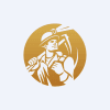 Intrepid Metals Corp.