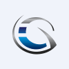 Inter Globe Finance Limited