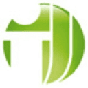 Intrum AB (publ)