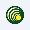 Intensity Therapeutics, Inc.