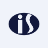 Inter State Oil Carrier Limited