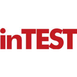 inTEST Corporation