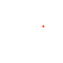 Intrusion Inc.