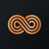Infinitum Copper Corp.