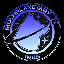 MultiPlanetary Inus USD