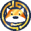 Hachiko Inu USD