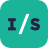 InvestSMART Group Limited