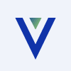 Innventure, Inc.