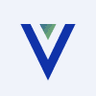 Innventure, Inc.