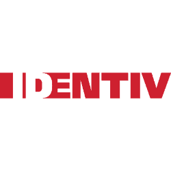 Identiv, Inc.