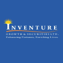 Inventure Growth & Securities Limited