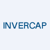 Invercap S.A.