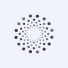 Investco Holding A.S.