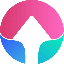 InvestDex USD