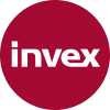 INVEX Controladora, S.A.B. de C.V.