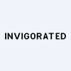 Invigorated Business Consultin