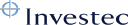 Investec Group