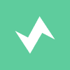Inverite Insights Inc.