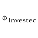 Investec plc
