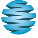 Investview, Inc.
