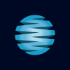 Investview, Inc.
