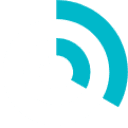 Innoviz Technologies Ltd.