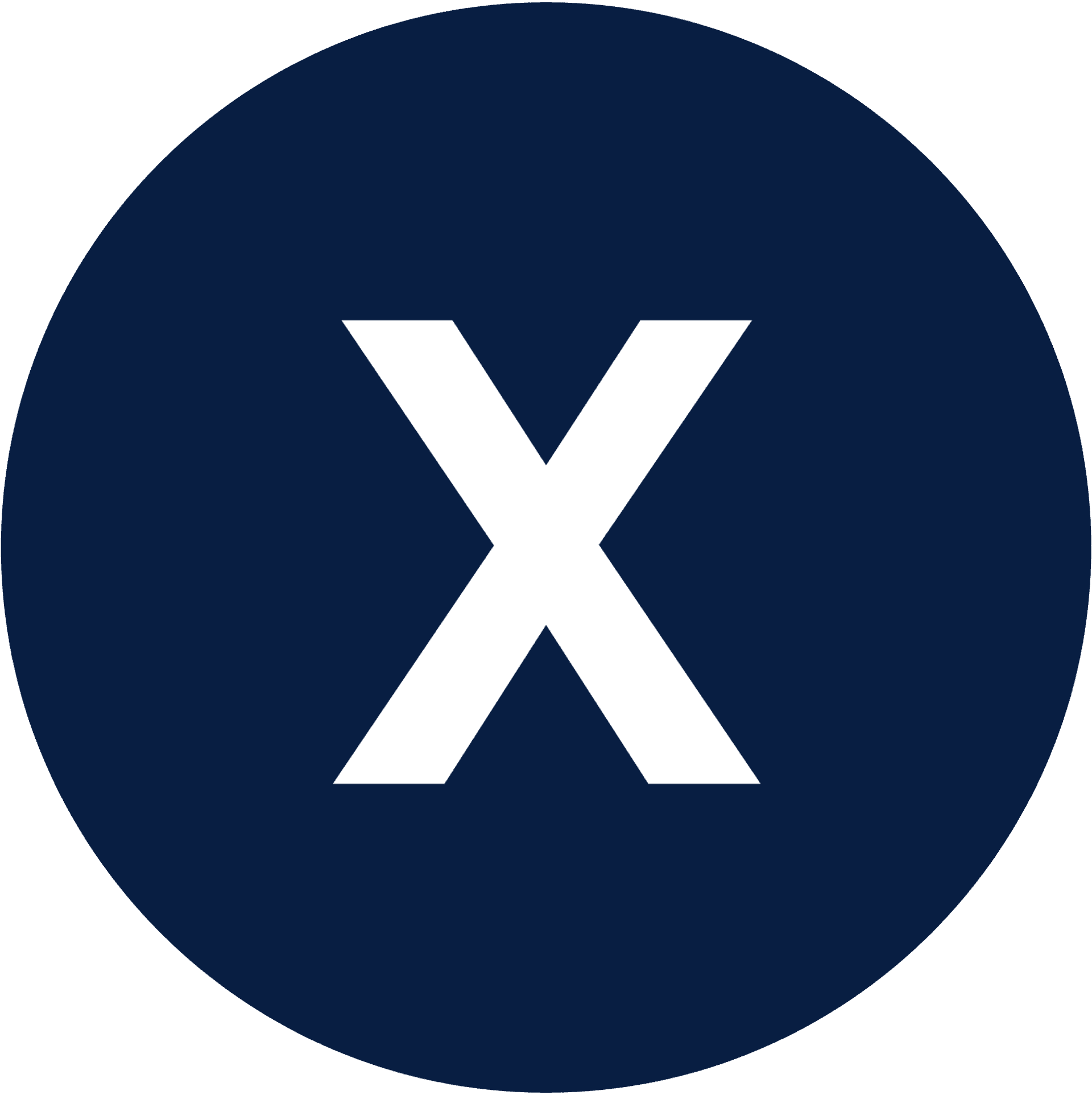 Internxt USD