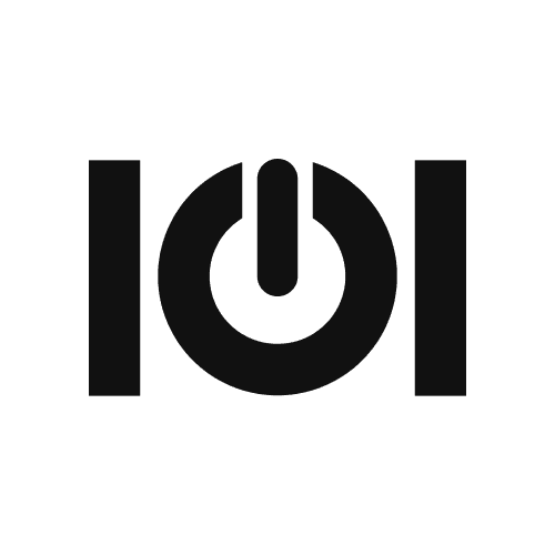IOI Token USD