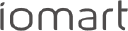 iomart Group plc