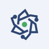 Iondrive Limited